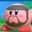 whomper