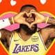 igoontolebrondaily
