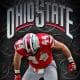 OhioStateDaBest