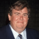 Actor_John_Candy