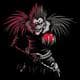 Ryuk5