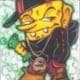 MrMeatShow