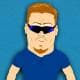 ThePCPrincipal