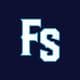 FantasySavag3