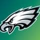 RedZoneBirds26