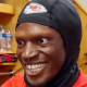 kadarius_toney
