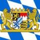 augbarg