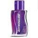 Intimacygel