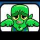 Gmoney12302004
