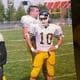 Steelers4EverChamps