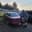 Grandma12car