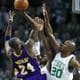kobebeanforever