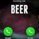 BeerDrinker43