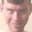 Danielrdn1