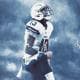 Sportsdude257