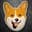 Corgi
