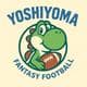 yoshiyoma