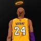 MambaMinion