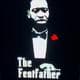 FentFather