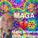 MkeAmericaGeekdAgn