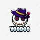 VoodooPimps