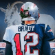 AbeBrady