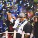 SeahawksSam