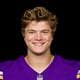 bobbymartin12