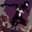 Symbiotes