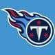 Titans