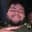 HunchoHube