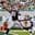 RandyMoss81