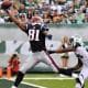 RandyMoss81
