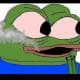 Martysods