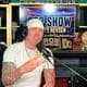 Robshow