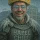 HapelChill