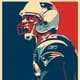 TB12NE3ATL28