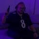 jeffalo13