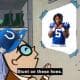 TysonElvester
