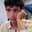 jakemarkoff