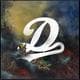 DreamvilleStars