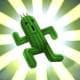 CactusJack07