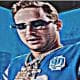 joeycampbell