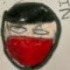 JACOBJACKSON25