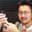 NewbCentral