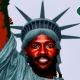 Spirackobama