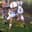 hwhenderson21