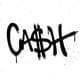 CashCogs411