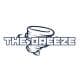 watch4thebreeze