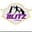 terreljets26